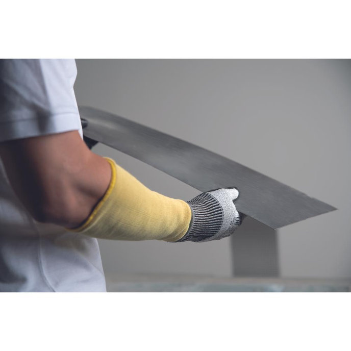 Cerva POCHARD Protiporézny rukávnik