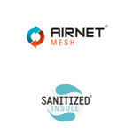 Panda SPRINT S1 SRC Bezpečnostná obuv