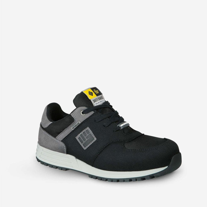 To Work For URBAN ESD S3 SRC Bezpečnostná obuv