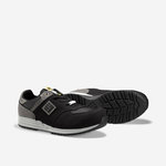 To Work For URBAN ESD S3 SRC Bezpečnostná obuv