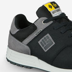 To Work For URBAN ESD S3 SRC Bezpečnostná obuv