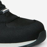 To Work For URBAN ESD S3 SRC Bezpečnostná obuv