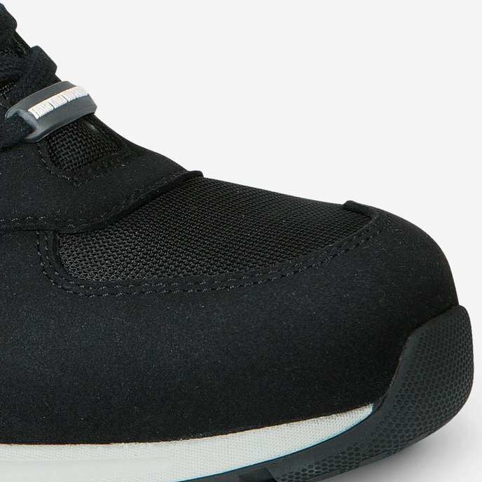 To Work For URBAN ESD S3 SRC Bezpečnostná obuv