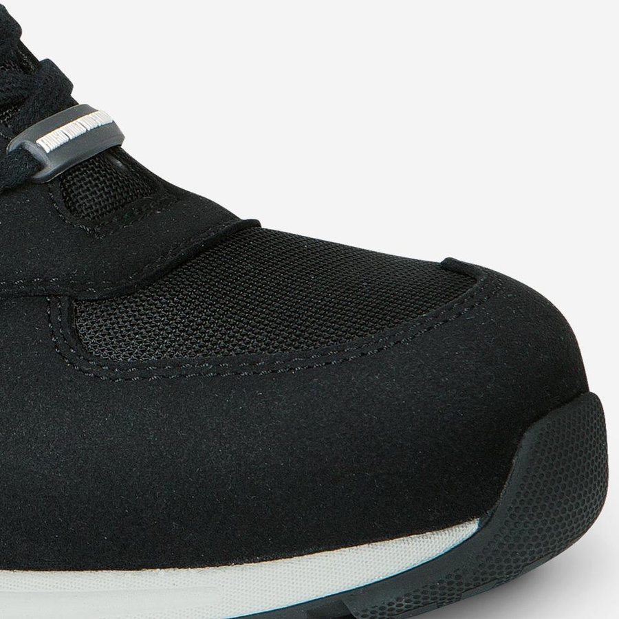 To Work For URBAN ESD S3 SRC Bezpečnostná obuv