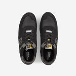 To Work For URBAN ESD S3 SRC Bezpečnostná obuv