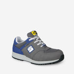 To Work For STRIDE ESD S3 SRC Bezpečnostná obuv