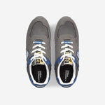 To Work For STRIDE ESD S3 SRC Bezpečnostná obuv