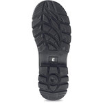 Cerva RAVEN XT O1 SRC Pracovná obuv