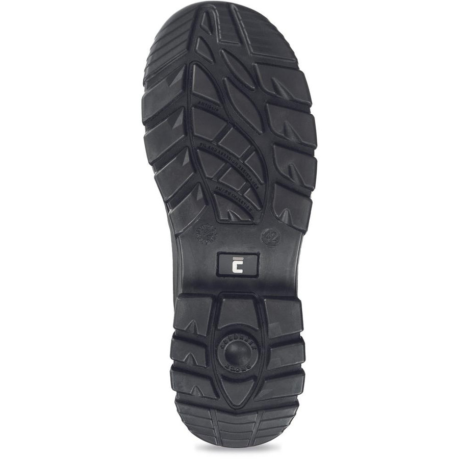 Cerva RAVEN XT O1 SRC Pracovná obuv