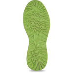 Cerva COACH MF S1P SRC Bezpečnostná obuv