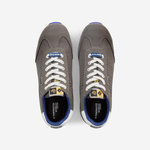 To Work For JUMPER ESD S1P SRC Bezpečnostná obuv