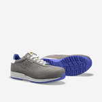 To Work For JUMPER ESD S1P SRC Bezpečnostná obuv