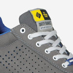 To Work For JUMPER ESD S1P SRC Bezpečnostná obuv