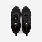 To Work For SUPER SET BLACK ESD S1P SRC Bezpečnostná obuv