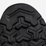 To Work For SUPER SET BLUE ESD S1P SRC Bezpečnostná obuv