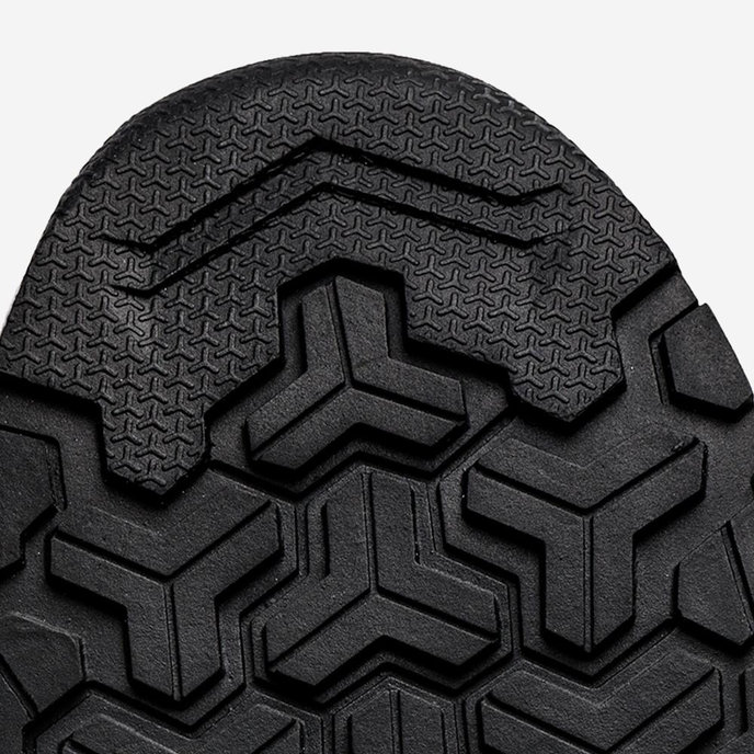 To Work For SUPER SET BLUE ESD S1P SRC Bezpečnostná obuv