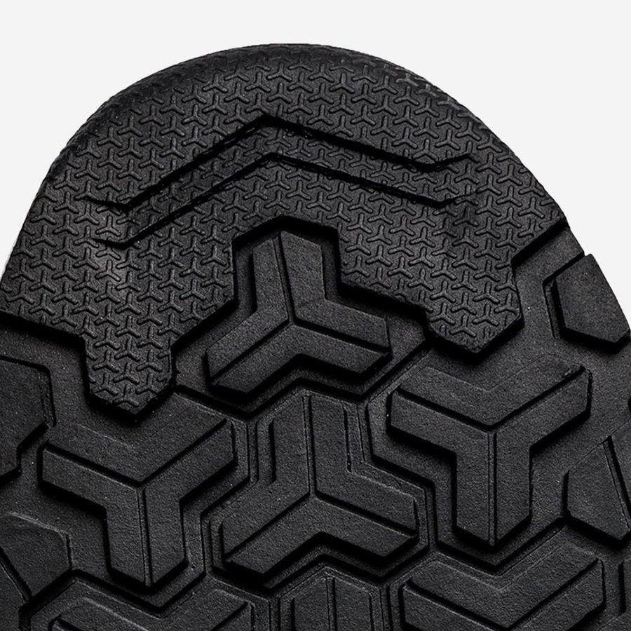 To Work For SUPER SET BLUE ESD S1P SRC Bezpečnostná obuv