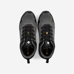 To Work For SUPER SET GREY ESD S1P SRC Bezpečnostná obuv