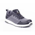 Cerva LITEVAAG ESD S1PS SR Bezpečnostná obuv