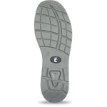 Cerva GERA O1 SR Pracovná obuv