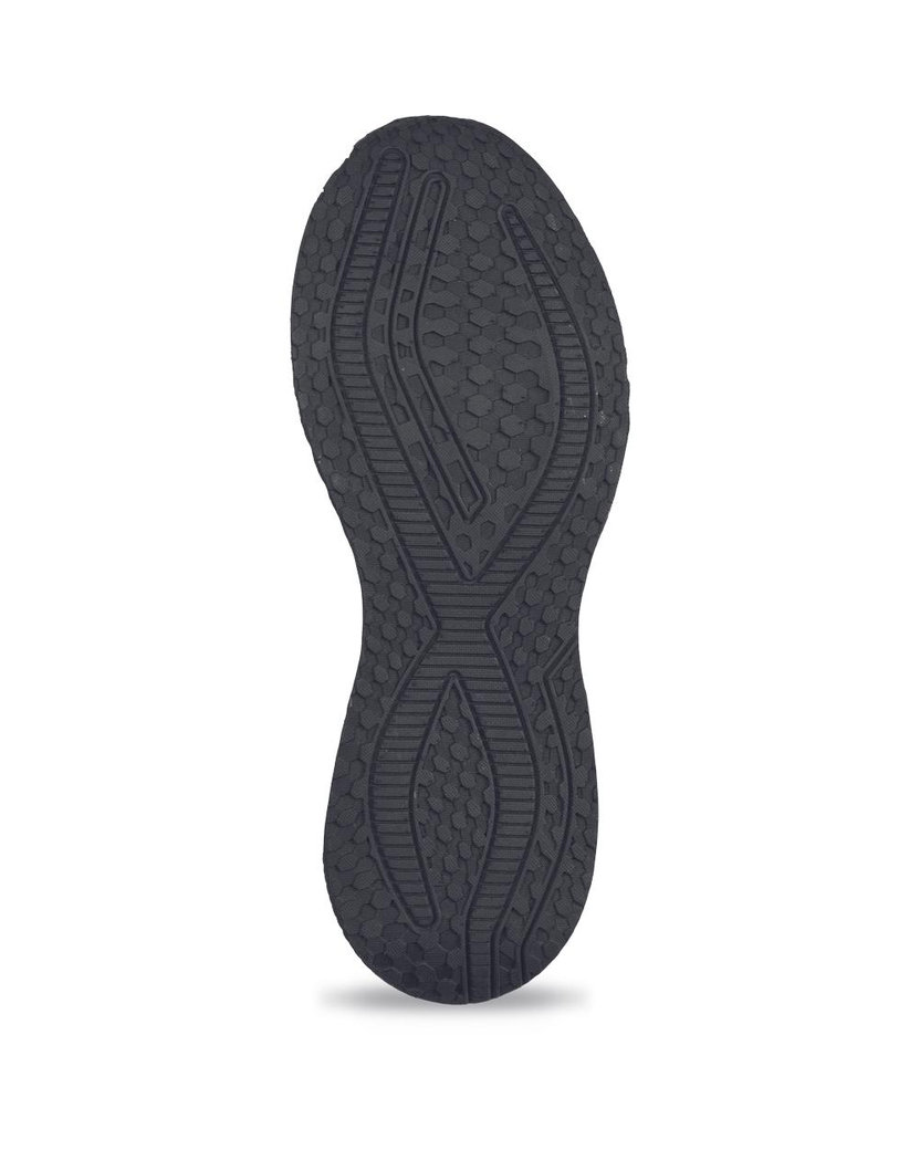 Cerva ULTRALIGHT MF ESD S1 SR Bezpečnostná obuv