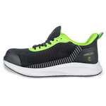 Cerva ULTRALIGHT ESD O1 SR Pracovná obuv