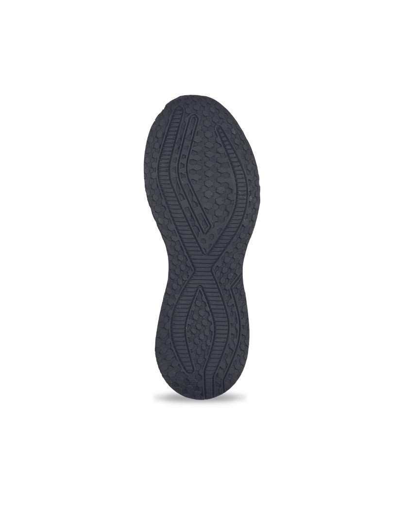Cerva ULTRALIGHT MF ESD S1PS SR Bezpečnostná obuv