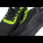 Cerva ULTRALIGHT ESD O1 SR Pracovná obuv