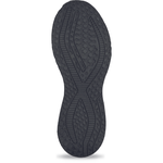 Cerva ULTRALIGHT ESD O1 SR Pracovná obuv