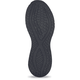 Cerva ULTRALIGHT ESD O1 SR Pracovná obuv
