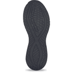 Cerva ULTRALIGHT ESD O1 SR Pracovná obuv