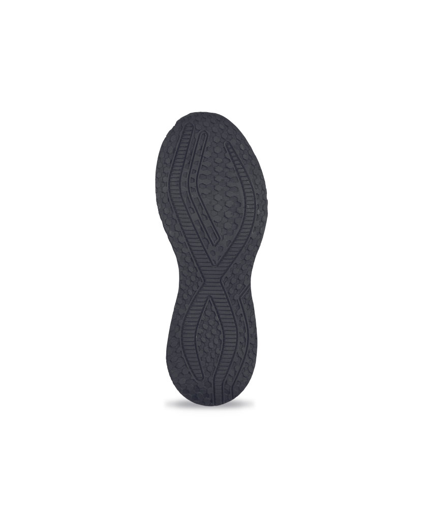 Cerva ULTRALIGHT ESD O1 SR Pracovná obuv