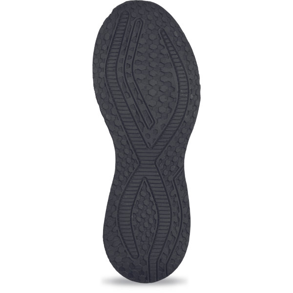 Cerva ULTRALIGHT ESD O1 SR Pracovná obuv