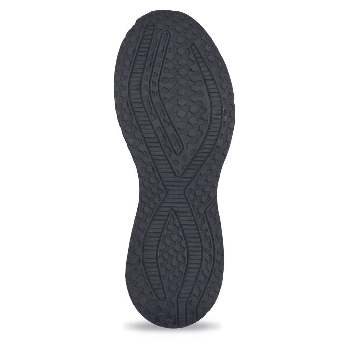 Cerva ULTRALIGHT ESD O1 SR Pracovná obuv