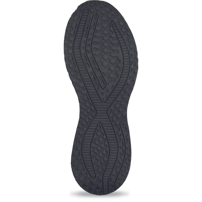 Cerva ULTRALIGHT ESD O1 SR Pracovná obuv