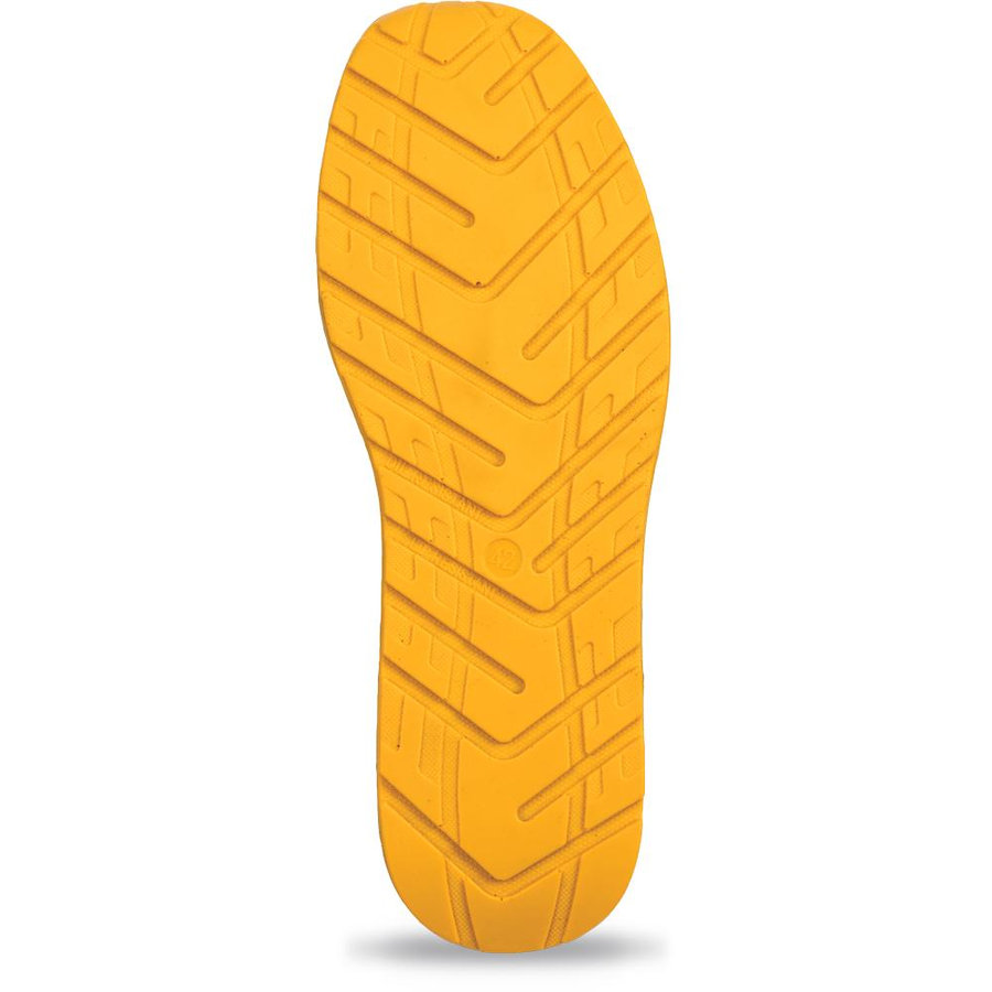 Cerva GRIMMA S1P SR Bezpečnostná obuv