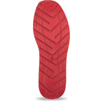 Cerva GRIMMA S1P SR Bezpečnostná obuv