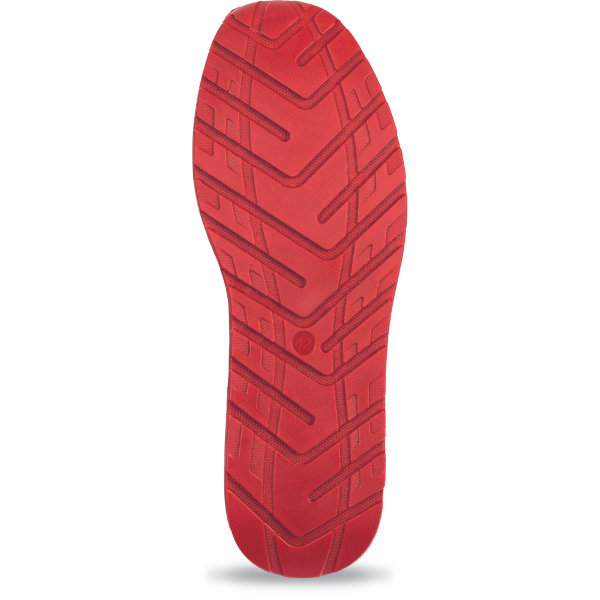 Cerva GRIMMA S1PS MF SR Bezpečnostná obuv