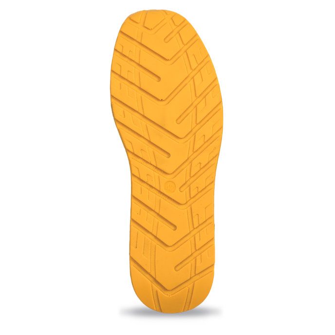 Cerva GRIMMA S1PS MF SR Bezpečnostná obuv