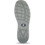 Cerva GERA S3 SR Bezpečnostná obuv