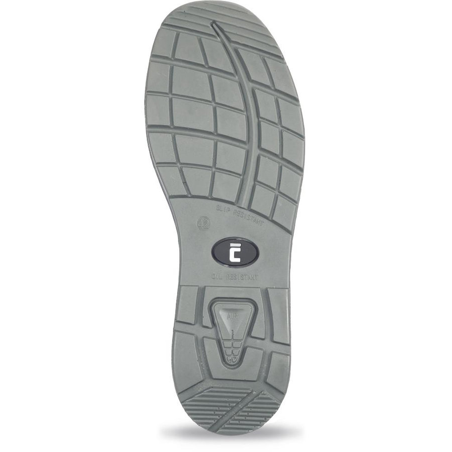 Cerva GERA S3 SR Bezpečnostná obuv