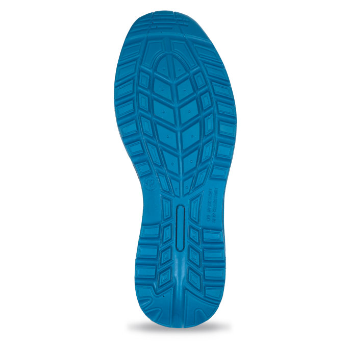 Cerva RAVEN SPORTY S1P MF ESD SR Bezpečnostná obuv