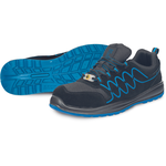 Cerva RAVEN SPORTY S1P MF ESD SR Bezpečnostná obuv