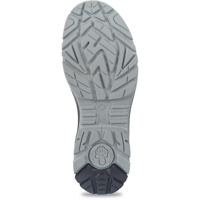 Panda ENERGY S1PL FO SR Bezpečnostná obuv