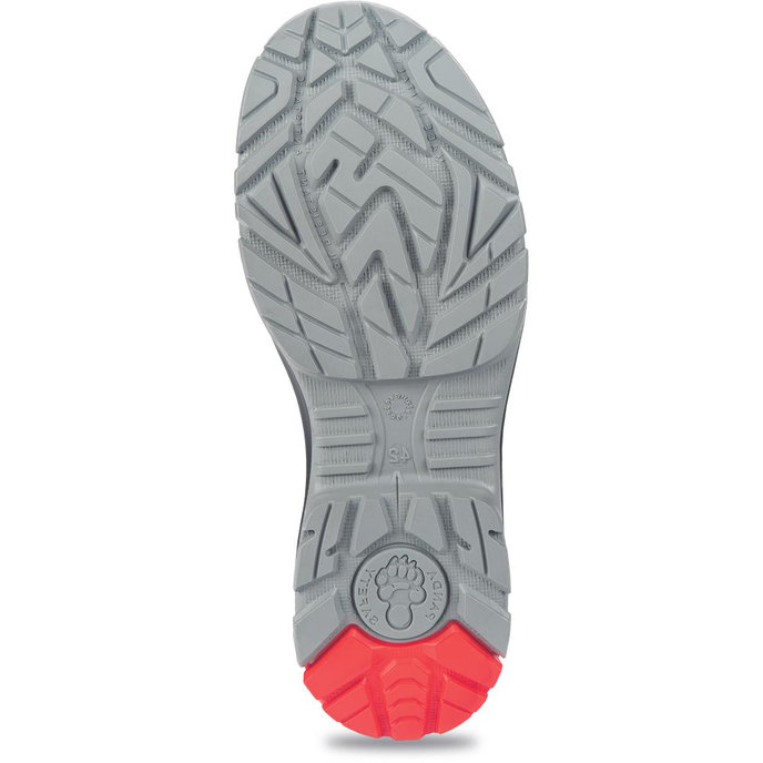 Panda ENERGY S1PL FO SR Bezpečnostná obuv