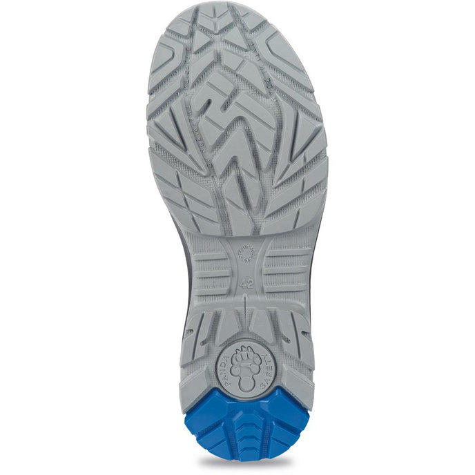 Panda ENERGY S1PL FO SR Bezpečnostná obuv