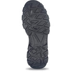 Panda ZIP S3S MF SR Bezpečnostná obuv