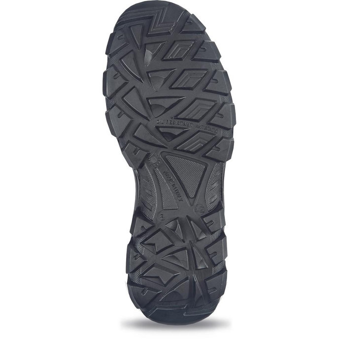 Panda ZIP S3S MF SR Bezpečnostná obuv