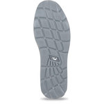 Cerva ZURRUM ECO MF ESD S1PS SR Bezpečnostná obuv