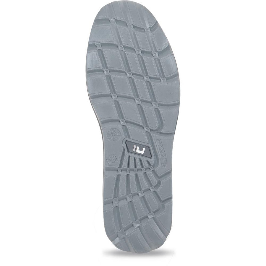 Cerva ZURRUM ECO MF ESD S1PS SR Bezpečnostná obuv